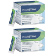 Proretina stick pack 2x75 g