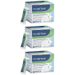 Proretina stick pack 3x75 g