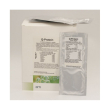 Prorin 60 capsule