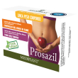 Prosazil 30 compresse mediplant di tinghino mg & c snc integratore alimentare