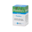 Prosben 50 capsule 32g