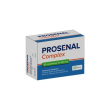 Prosenal complex 20stick 10ml