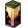Proser life fl 10ml