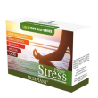 Proser stress 30 compresse
