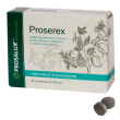 Proserex 40 tavolette