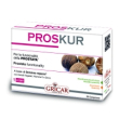 Proskur 30 compresse