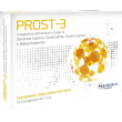 Prost 3 15 compresse