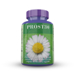 Prost 30 60 capsule 28,8 g