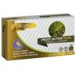 Prost active plus 30cpr