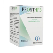 Prost-ipb integratore prostata 30 capsule
