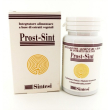 Prost-sint 60 compresse