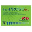 Prost ultra 30 compresse