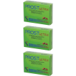 Prost ultra compresse 3x30 pz