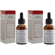 Prosta mu gocce 30 ml 2x30 ml orali