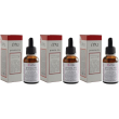 Prosta mu gocce 30 ml 3x30 ml orali