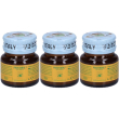 Prostabal 60 capsule 3x60 pz