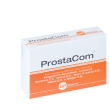 Prostacom 30 compresse