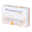 Prostacom ultra 30 compresse