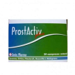 Prostactiv h24 20 compresse retard