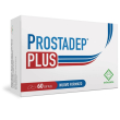 Prostadep plus 60 softgel