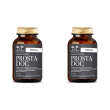 Prostadoc salugea - integratore per la prostata capsule set da 2 2x3