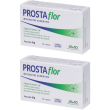 Prostaflor integratore alimentare set da 2 pz capsule