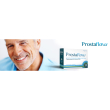 Prostaflow 30 perle