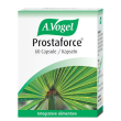 Prostaforce 60 capsule vogel