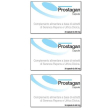 Prostagan 30 capsule 3x30 pz