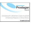 Prostagan 30 capsule
