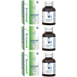 Prostalem 60 capsule pz
