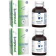 Prostalem 60 capsule pz