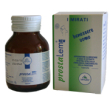 Prostalem 60 capsule