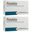 Prostalex® compresse set da 2 2x30 pz