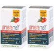 Prostamen hc 60 perle 2x53 g