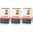 Prostamen hc 60 perle 3x53 g