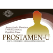 Prostamen uomo 30 compresse