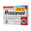 Prostamol 30 capsule promo 2023