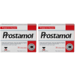 Prostamol® 30 capsule set da 2 2x30 pz capsule morbide