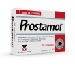 Prostamol integratore alimentare a base di serenoa repens 30 capsule