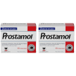 Prostamol® 60 capsule set da 2 2x15,5 g capsule