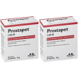 Prostapet cane gel 30 bustine 2x75 g