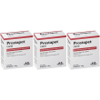 Prostapet cane gel 30 bustine 3x75 g