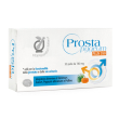 Selerbe prostapygeum plus30 perle