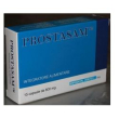 Prostasam 15 capsule