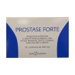 Prostase forte 24 compresse
