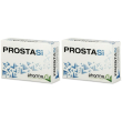 Prostasi' 30cpr set da 2 2x30 pz compresse