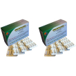 Prostasol forte 2x48 pz capsule
