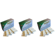 Prostasol forte 3x48 pz capsule