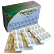 Prostasol forte 48 capsule